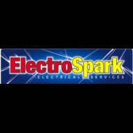 electricalelectrosparkinf