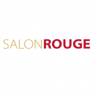 salonrouge