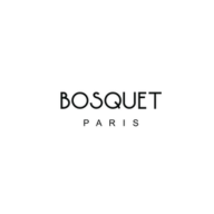 bosquetparis