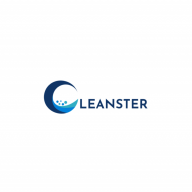 cleanster