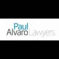 paulalvarolawyerinfo