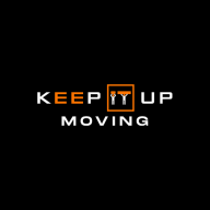 keepitupmoving