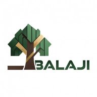 sblwood
