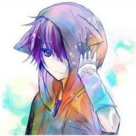 HiddenWhisper_
