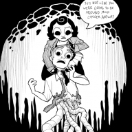 MonoMonoMachine