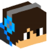 LordROMAN