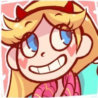 StarryMuffin