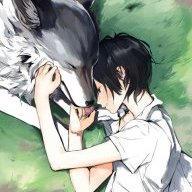 WolfyJrPlayz