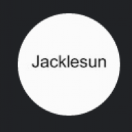 Jacklesun