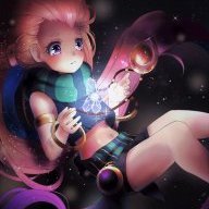 ShadowSlayer525