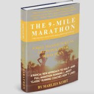 MileMarathon