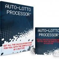 TheAutoLotto