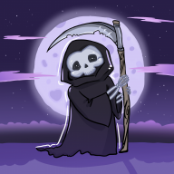 FBshad0w
