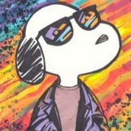 RastaMan