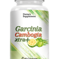 garciniacambogiaxtraplus