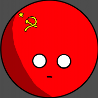 MacDownie