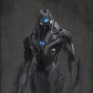 xForerunner