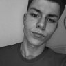 damian_2010