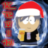 Kevin