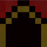 Bastaboii