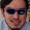 bluepanda64