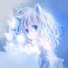 QuietThing