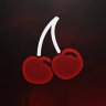 CherryNL