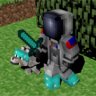legojoshua12