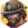 DrunkenSniper