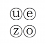 Uezo