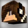 Ninoriff