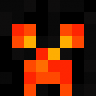 Jman799