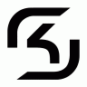 AgentmnsPlaysMC