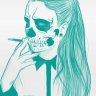 BMTH_Kimm