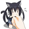 TCP_ACK