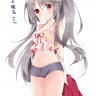 RainbowLoli
