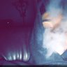 FactionsTasty
