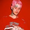 xSuicidal