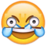 EthanBoiii