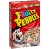Cerealbox