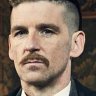 Arthur_Shelby_