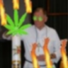 theownagejake