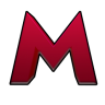 MuffinNetworkTTV