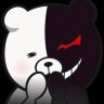 SilentGhostKiler