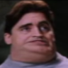 QuinnDaeli