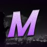 Maurow