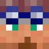 RBGDiamond