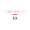 Prankishgrunt