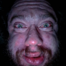 MrKisdUrSistr