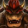 NotBowser